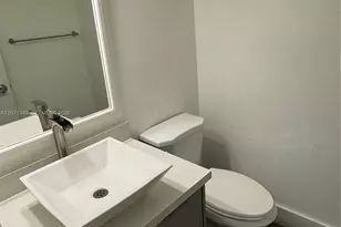 2528 NW 99th Ave, Coral Springs, FL 33065 - Photo 22