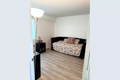 12755 SW 16th Ct #406B, Pembroke Pines, FL 33027 - Photo 16