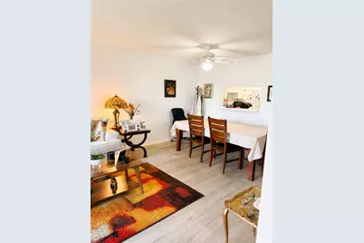 12755 SW 16th Ct #406B, Pembroke Pines, FL 33027 - Photo 2