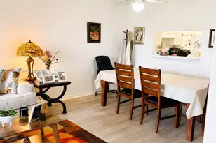 12755 SW 16th Ct, Pembroke Pines, FL 33027 - Photo 2