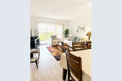 12755 SW 16th Ct #406B, Pembroke Pines, FL 33027 - Photo 1