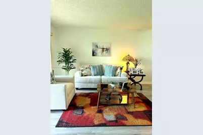 12755 SW 16th Ct #406B, Pembroke Pines, FL 33027 - Photo 6