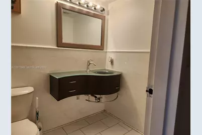 7601 E Treasure Dr #1501, North Bay Village, FL 33141 - Photo 18