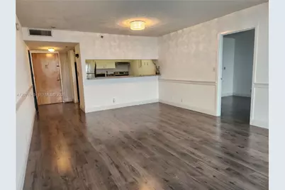 7601 E Treasure Dr #1501, North Bay Village, FL 33141 - Photo 14