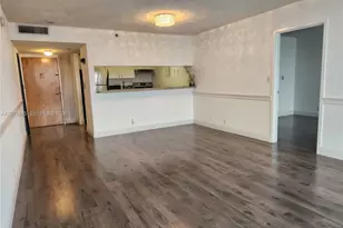 7601 E Treasure Dr, North Bay Village, FL 33141 - Photo 14