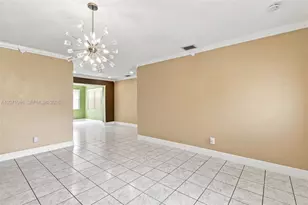 1430 NW 32nd Terrace, Lauderhill, FL 33311 - Photo 6