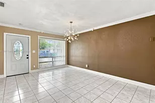 1430 NW 32nd Terrace, Lauderhill, FL 33311 - Photo 4