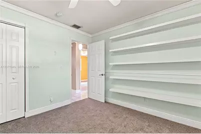 1430 NW 32nd Ter, Lauderhill, FL 33311 - Photo 18