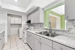 1430 NW 32nd Terrace, Lauderhill, FL 33311 - Photo 12
