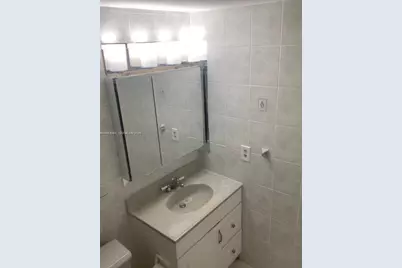 1228 West Ave #1415, Miami Beach, FL 33139 - Photo 16