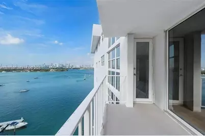 1228 West Ave #1415, Miami Beach, FL 33139 - Photo 36
