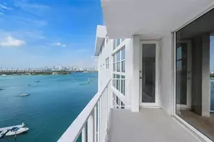 1228 West Ave, Miami Beach, FL 33139 - Photo 36