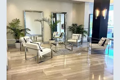 1228 West Ave #1415, Miami Beach, FL 33139 - Photo 26