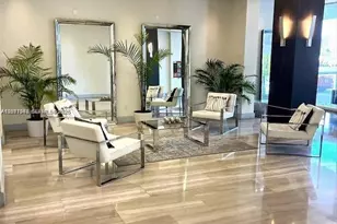 1228 West Ave, Miami Beach, FL 33139 - Photo 26