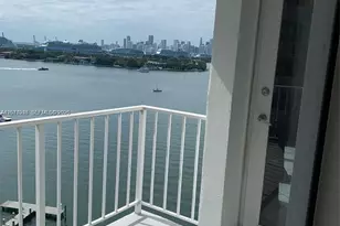 1228 West Ave, Miami Beach, FL 33139 - Photo 2