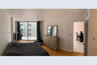 1228 West Ave #1415, Miami Beach, FL 33139 - Photo 18