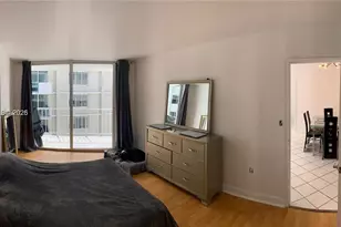 1228 West Ave, Miami Beach, FL 33139 - Photo 18