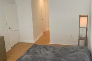 1228 West Ave, Miami Beach, FL 33139 - Photo 20