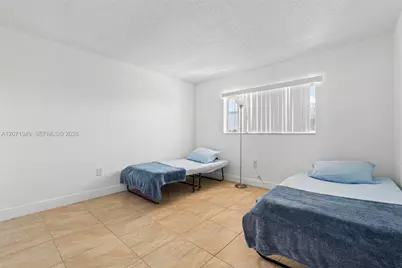 [Address not provided], Miami, FL 33172 - Photo 20