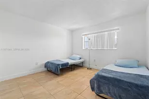 [Address not provided], Miami, FL 33172 - Photo 20