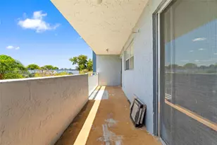 [Address not provided], Miami, FL 33172 - Photo 14