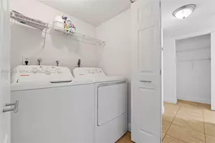 [Address not provided], Miami, FL 33172 - Photo 16