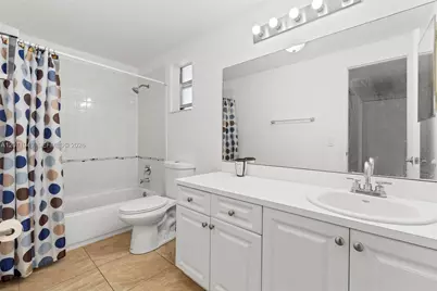 [Address not provided], Miami, FL 33172 - Photo 22