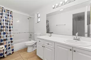 [Address not provided], Miami, FL 33172 - Photo 22