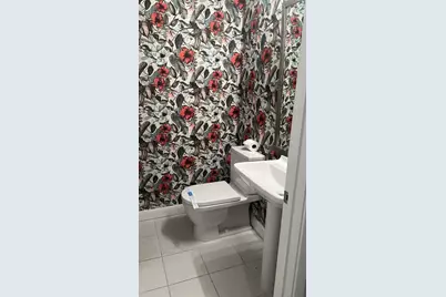 185 SW 7th St #3803, Miami, FL 33130 - Photo 12
