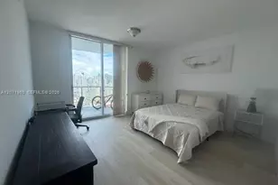 185 SW 7th St, Miami, FL 33130 - Photo 12