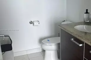 185 SW 7th St, Miami, FL 33130 - Photo 18