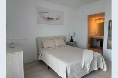 185 SW 7th St #3803, Miami, FL 33130 - Photo 6