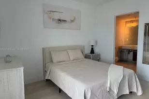 185 SW 7th St, Miami, FL 33130 - Photo 6