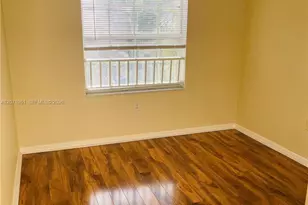 6364 Landings Way, Tamarac, FL 33321 - Photo 22