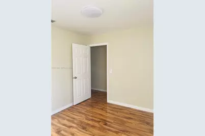 6364 Landings Way, Tamarac, FL 33321 - Photo 18