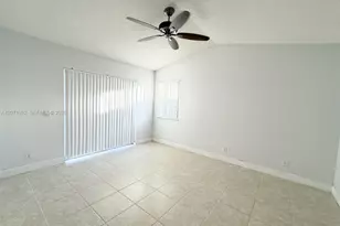4340 Pine Ridge Ct, Weston, FL 33331 - Photo 8
