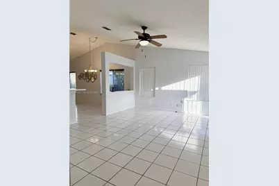 4340 Pine Ridge Ct, Weston, FL 33331 - Photo 4