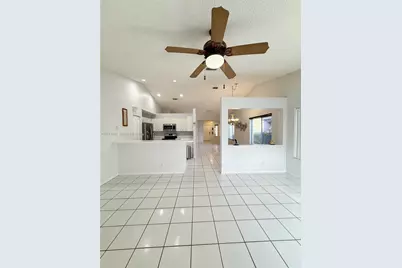 4340 Pine Ridge Ct, Weston, FL 33331 - Photo 16