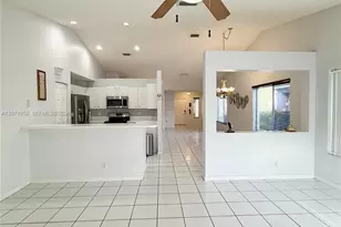4340 Pine Ridge Ct, Weston, FL 33331 - Photo 16