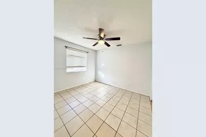 4340 Pine Ridge Ct, Weston, FL 33331 - Photo 10
