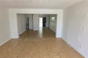 2230 Service Rd, Opa-Locka, FL 33054 - Photo 10