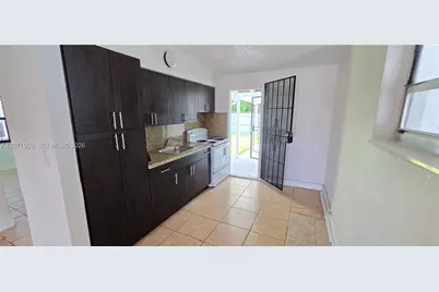 2230 Service Rd, Opa-Locka, FL 33054 - Photo 20
