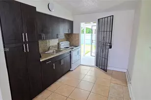 2230 Service Rd, Opa-Locka, FL 33054 - Photo 20