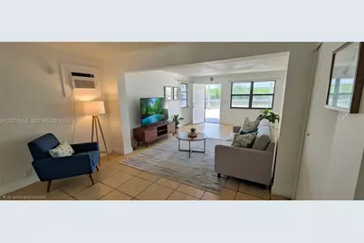 2230 Service Rd, Opa-Locka, FL 33054 - Photo 18