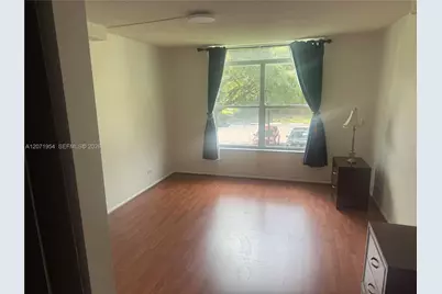 3740 Inverrary Dr #2Q, Lauderhill, FL 33319 - Photo 18