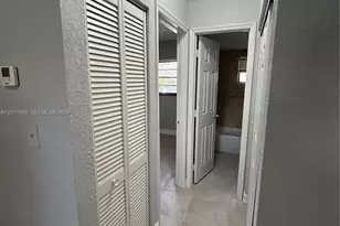 1925 Madison St, Hollywood, FL 33020 - Photo 12