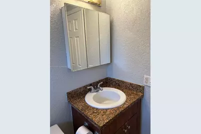 1925 Madison St #5, Hollywood, FL 33020 - Photo 16