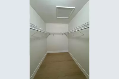 14255 SW 96th Ter, Miami, FL 33186 - Photo 12