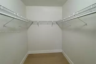 14255 SW 96th Terrace, Miami, FL 33186 - Photo 12
