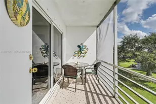 2223 Park Ln, Hollywood, FL 33021 - Photo 20